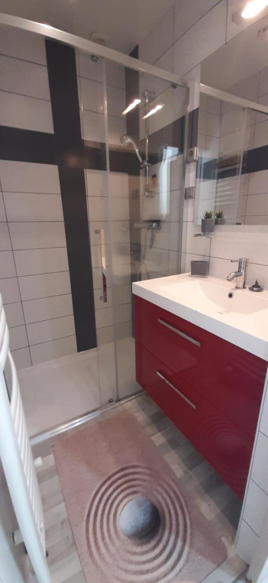 Appartement Au Coeur Du Mont-Dore ภายนอก รูปภาพ